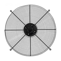 Fan Guard Pentair Ultratemp - Yardandpool.com