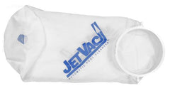 Fine Silt Bag w/Locking Ring - Yardandpool.com
