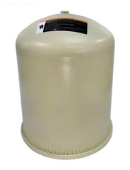 Tank, lid assembly, 520 sq. ft. (b) - Yardandpool.com