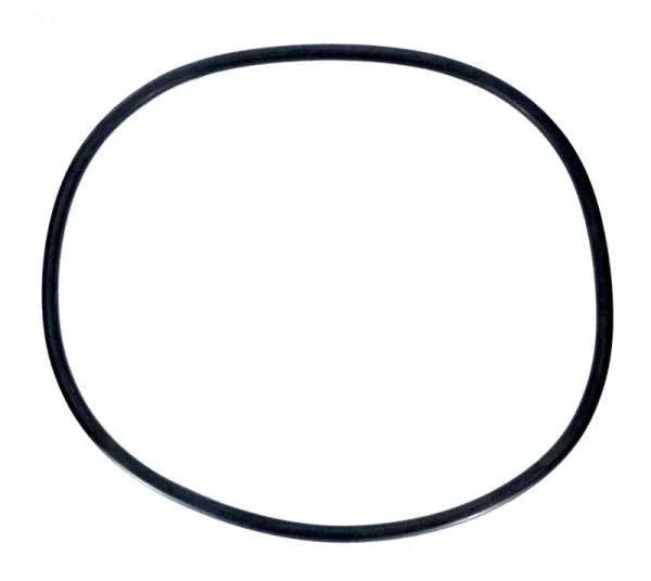 O-Ring, spring - Yardandpool.com
