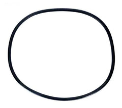 O-Ring, spring - Yardandpool.com
