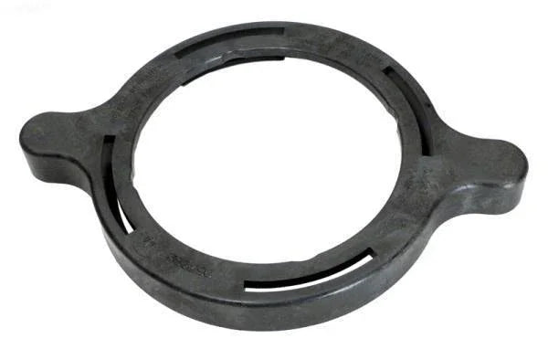 Clamp Ring - Yardandpool.com