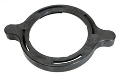 Clamp Ring - Yardandpool.com