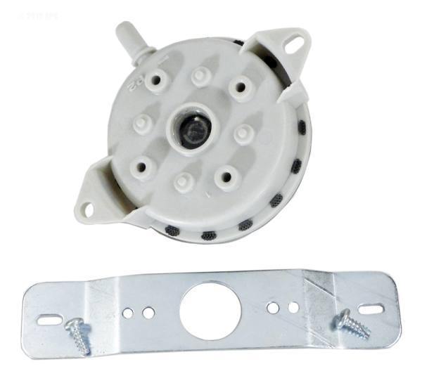 Blower Vacuum Switch  (b) - Yardandpool.com