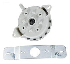 Blower Vacuum Switch  (b) - Yardandpool.com