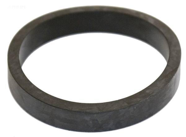 Compression Gasket - Yardandpool.com