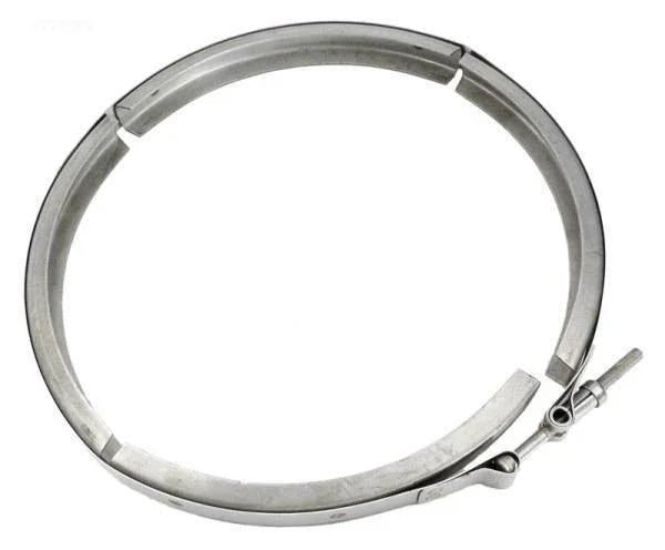 Clamp - Yardandpool.com
