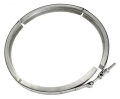 Clamp - Yardandpool.com