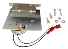 Color Wheel Motor Assembly, 6004 - Yardandpool.com