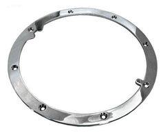 Liner-sealing ring, American 8 hole - Yardandpool.com