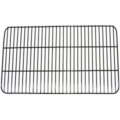 Music City Metals Porcelain Steel Wire Grill Cooking Grid 50081