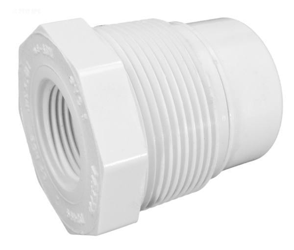 3/4" Check Valve, C250BR, 500BR - Yardandpool.com