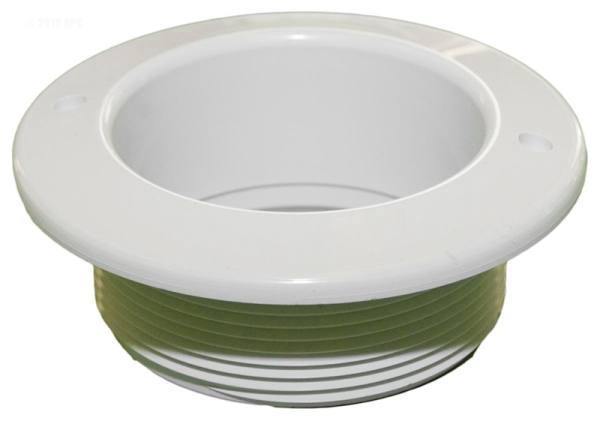 Bulkhead Fitting Spa Jet - Yardandpool.com