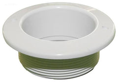 Bulkhead Fitting Spa Jet - Yardandpool.com