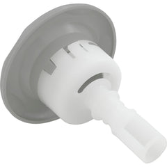 Jet Intl, BWG Cyclone Lux, 3-1/2"fd, Roto, Txt Scal