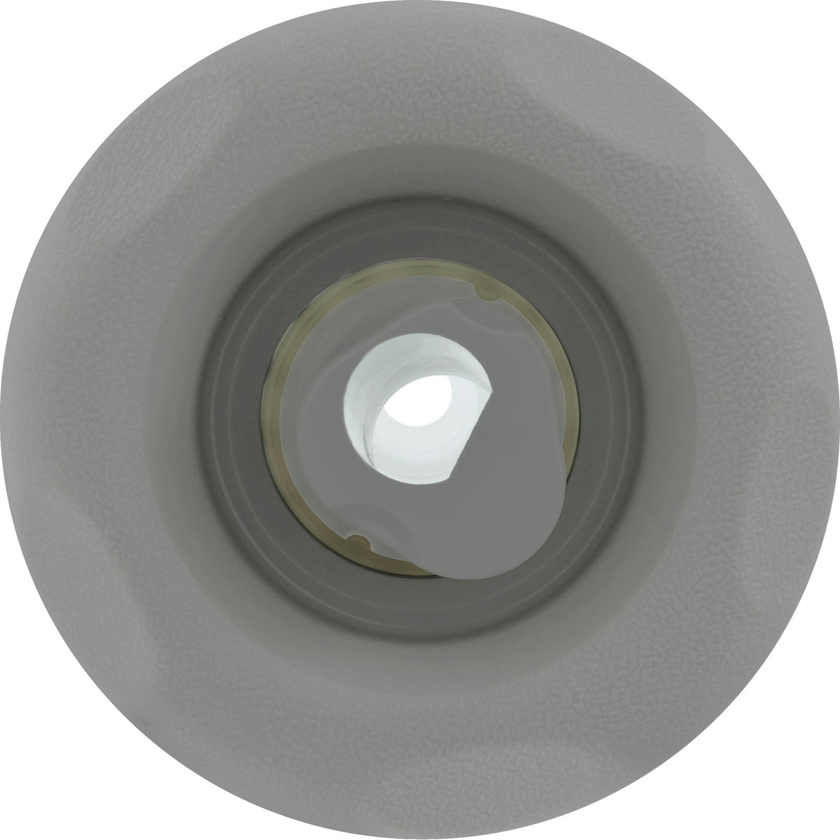 Jet Intl, BWG Cyclone Lux, 3-1/2"fd, Roto, Txt Scal