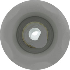 Jet Intl, BWG Cyclone Lux, 3-1/2"fd, Roto, Txt Scal