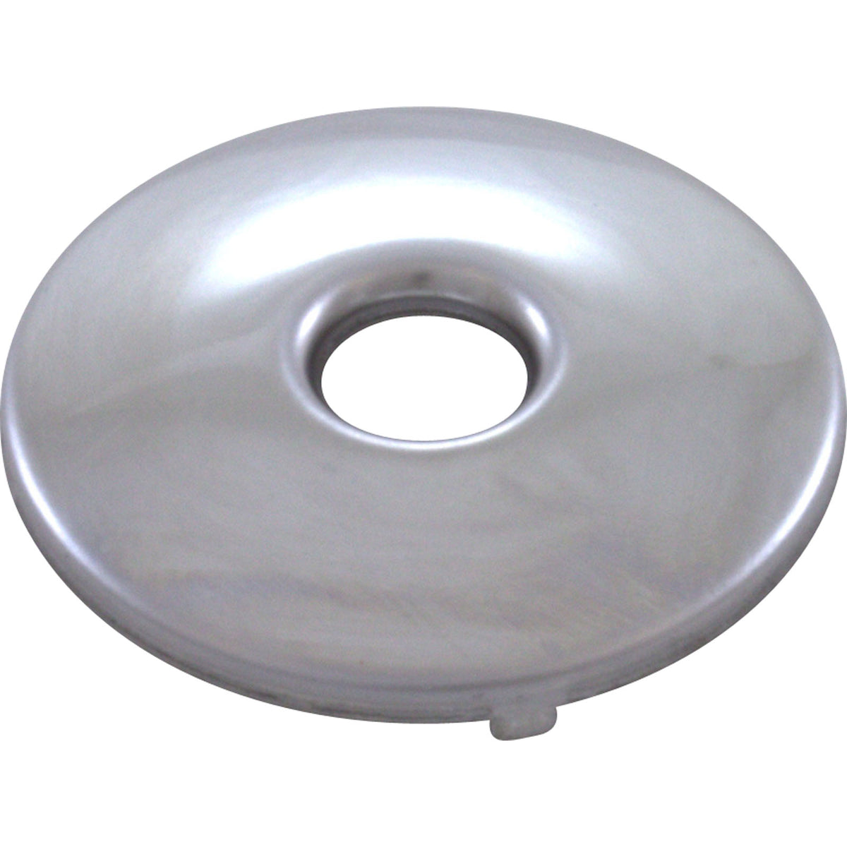 Waterway Escutcheon Ozone Cluster Jet