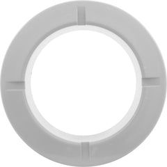 Waterway CAD Jet, 2-1/2" Hole Size, Wall Fitting, White