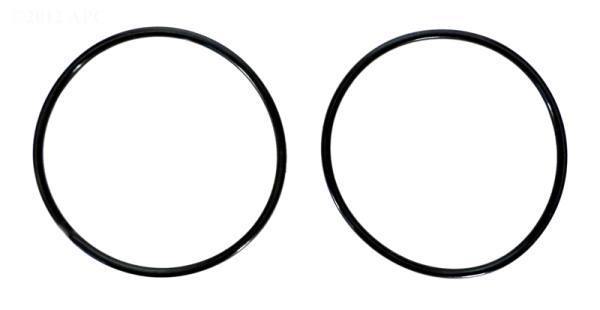 O-Rings, Coupling Nut - Yardandpool.com