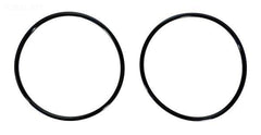 O-Rings, Coupling Nut - Yardandpool.com