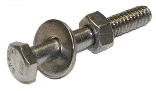 Tank Bolt Set - Yardandpool.com