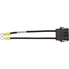 Plug N' Click Heater Adapter Cable
