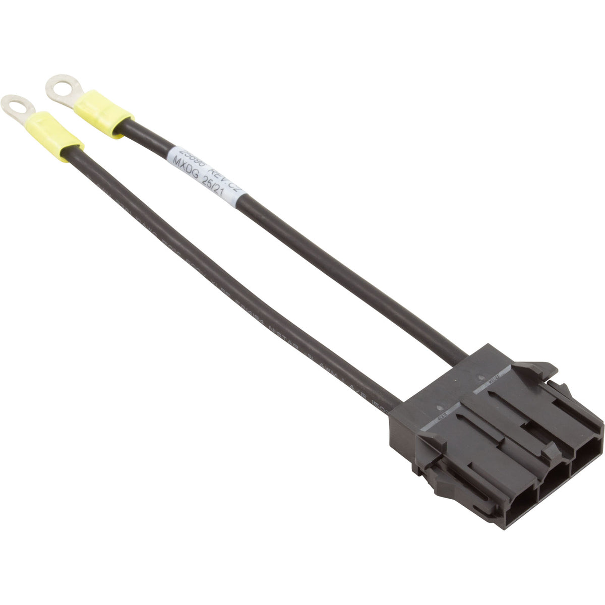 Plug N' Click Heater Adapter Cable
