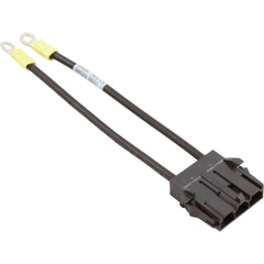 Plug N' Click Heater Adapter Cable