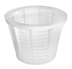 Basket, tapered - Yardandpool.com