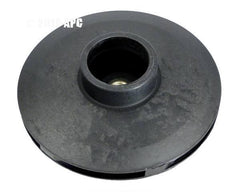 Impeller, 2 full, 2-1/2 up - Yardandpool.com