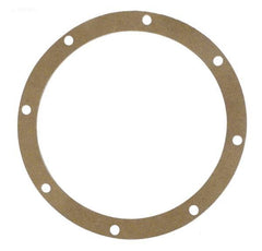 Gasket, Adapter - Yardandpool.com