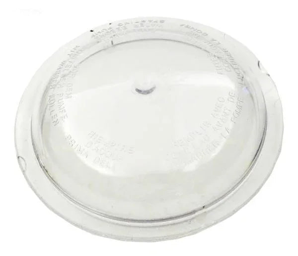 Strainer cover - Yardandpool.com