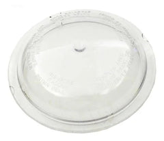Strainer cover - Yardandpool.com