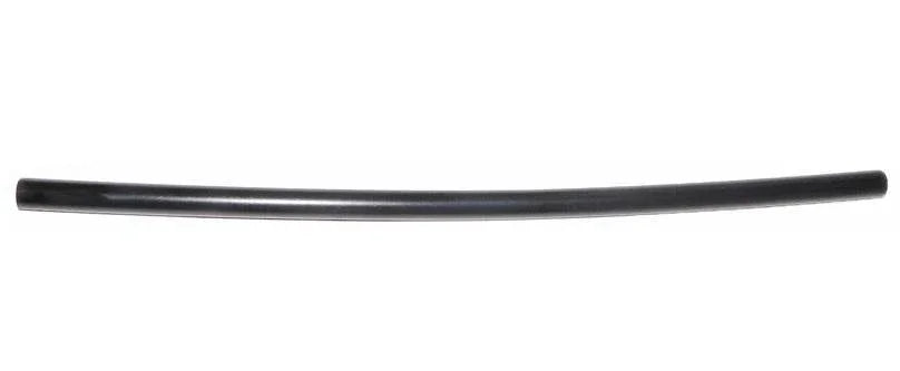 5/8" OD 18" tube, optional top feed - Yardandpool.com