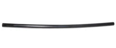 5/8" OD 18" tube, optional top feed - Yardandpool.com