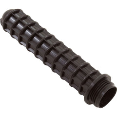 Lateral, Jacuzzi, SF24, Thread-In
