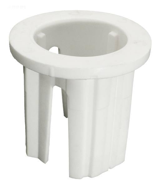 Tube Plug For Ig20, Aghd2 - Yardandpool.com