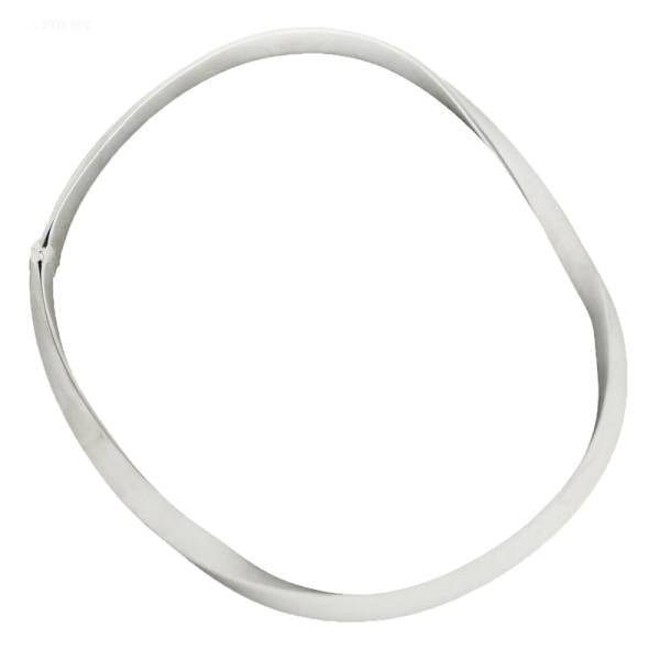 Gasket, large, R36009 basket