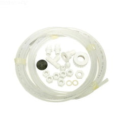 SR Smith Hose Kit Complete - Frontier III - Yardandpool.com