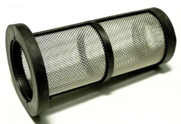 Polaris Screen, Inline Filter - Yardandpool.com