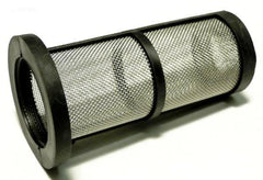Polaris Screen, Inline Filter - Yardandpool.com