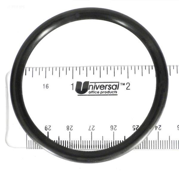 Diffuser O-Ring - Yardandpool.com