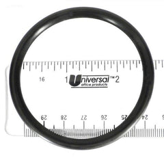 Diffuser O-Ring - Yardandpool.com