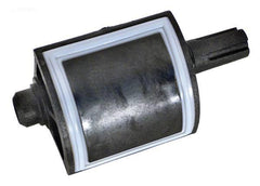 Diverter assy. 2 & 3-Way Valve, 1-1/2 & 2"  (a) - Yardandpool.com