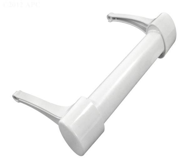 RCX97425 Handle Assembly - Yardandpool.com