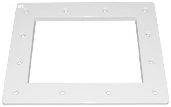 Face Plate, SF400 - Yardandpool.com