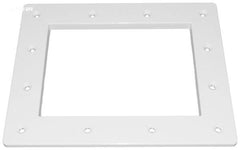 Face Plate, SF400 - Yardandpool.com