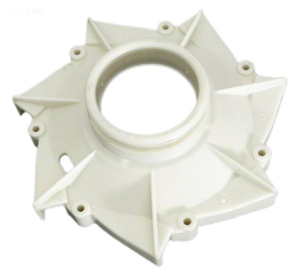 Diffuser, 3/4, 1 HP - Yardandpool.com