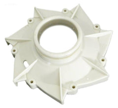 Diffuser, 3/4, 1 HP - Yardandpool.com